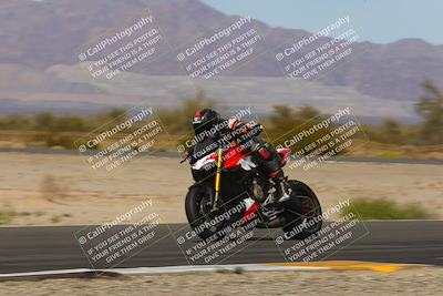 media/Mar-12-2023-SoCal Trackdays (Sun) [[d4c8249724]]/Turn 3 Speed Pans (1115am)/